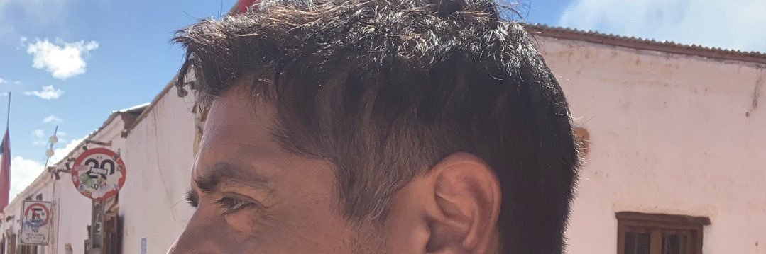luisbriones_a's profile banner image