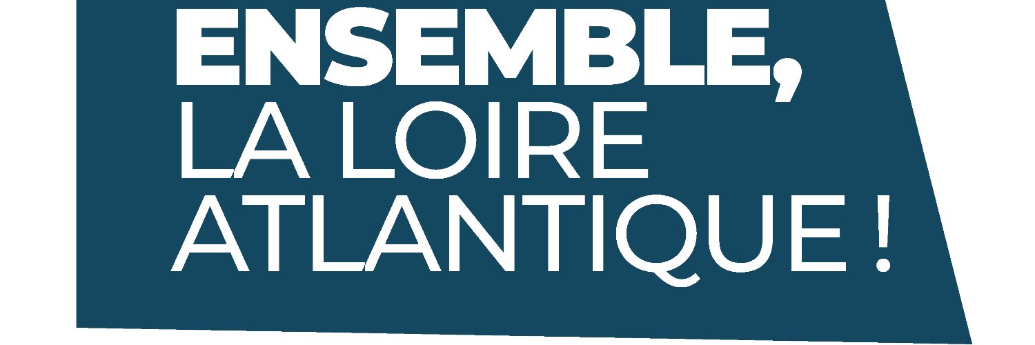 MPCorbieres's profile banner image