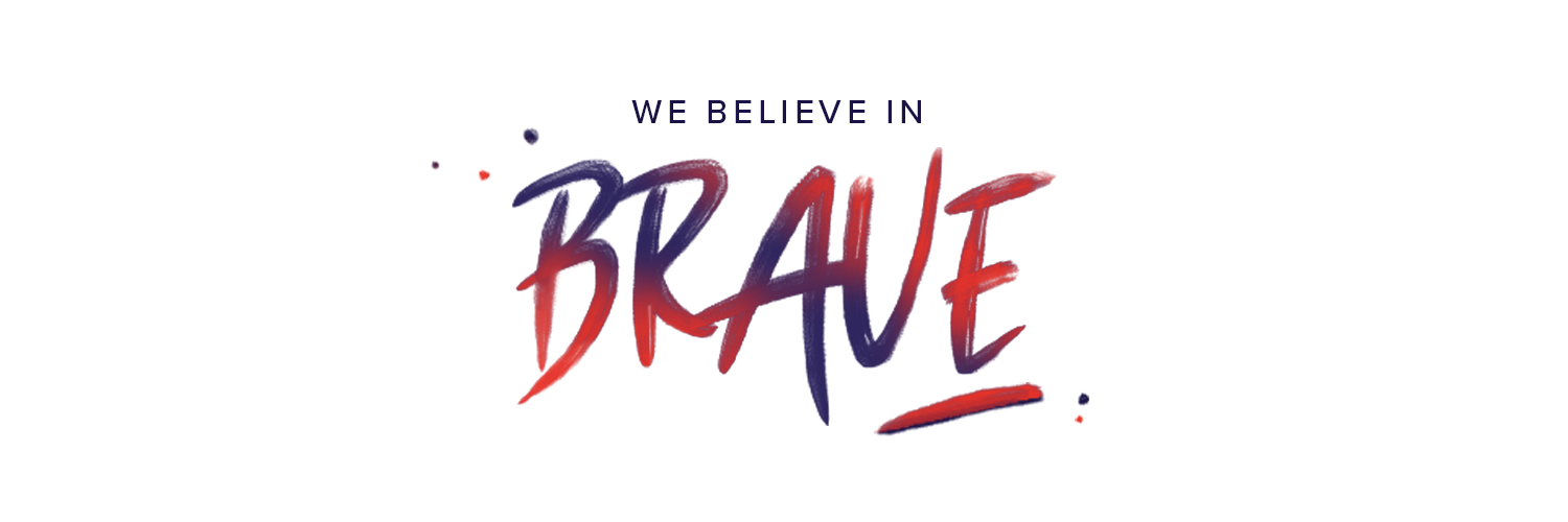 RightTrack Learning banner