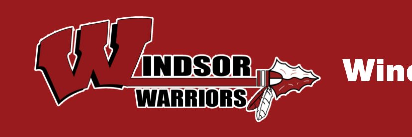 WHSWarriorTV's profile banner image