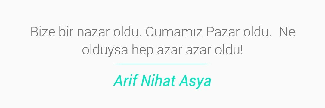 recep14531's profile banner image