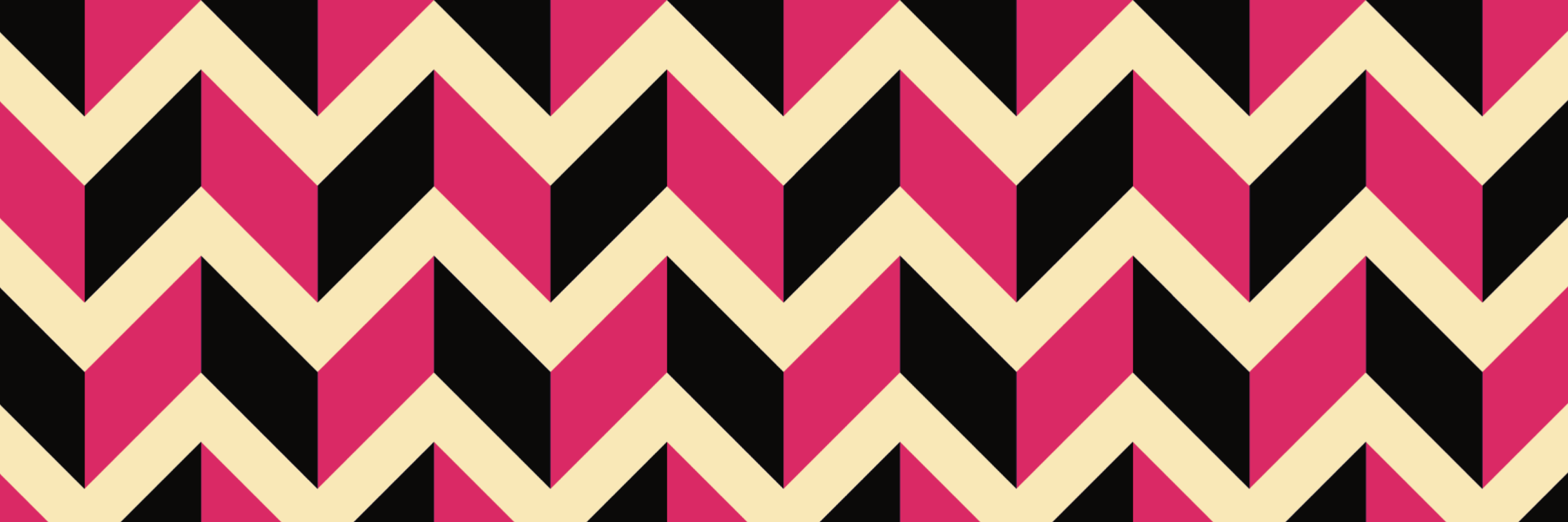WallsCorp's profile banner image