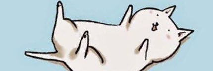 Timayii's profile banner image