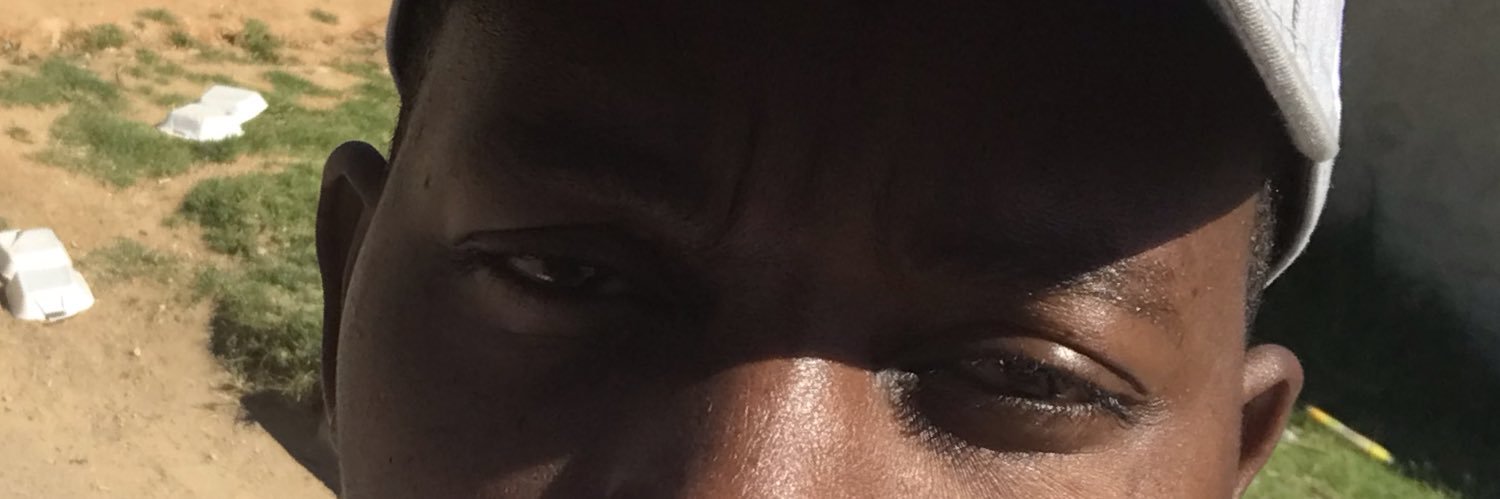 Washydee89's profile banner image