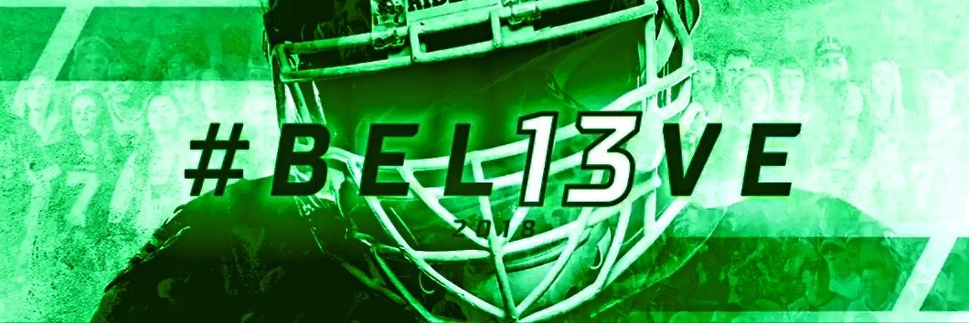 RiderFan1980's profile banner image