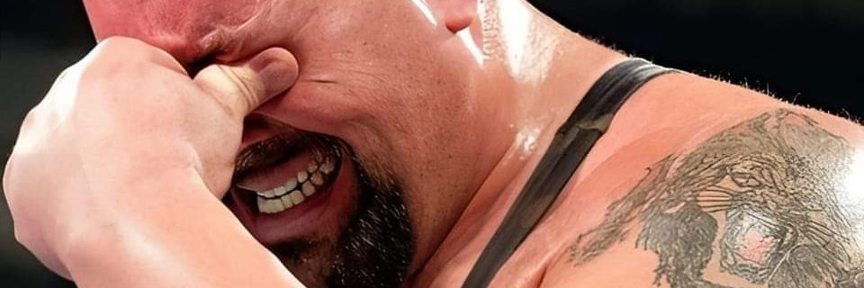TorDemian's profile banner image