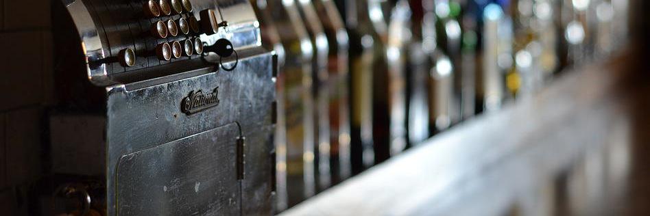Prospect Bar & Grill banner