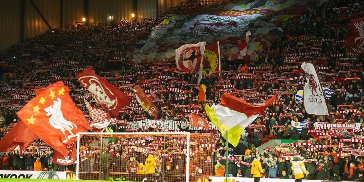 Sweenaldo14's profile banner image