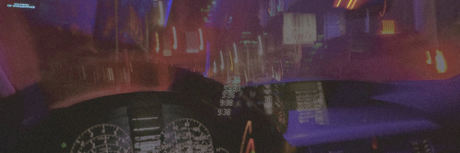 speedbore2000's profile banner image