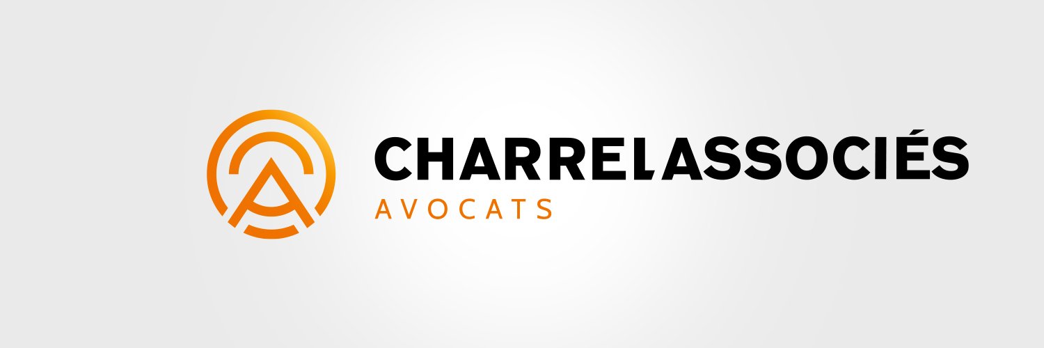 charrelavocats's profile banner image