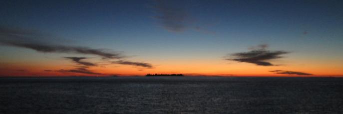 recuerdosdemiviaje banner