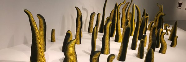 vrgamboal Profile Banner