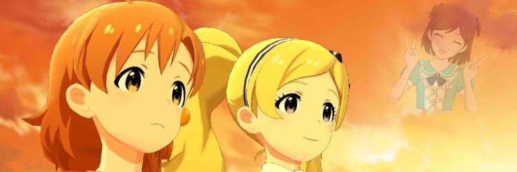 snao83's profile banner image