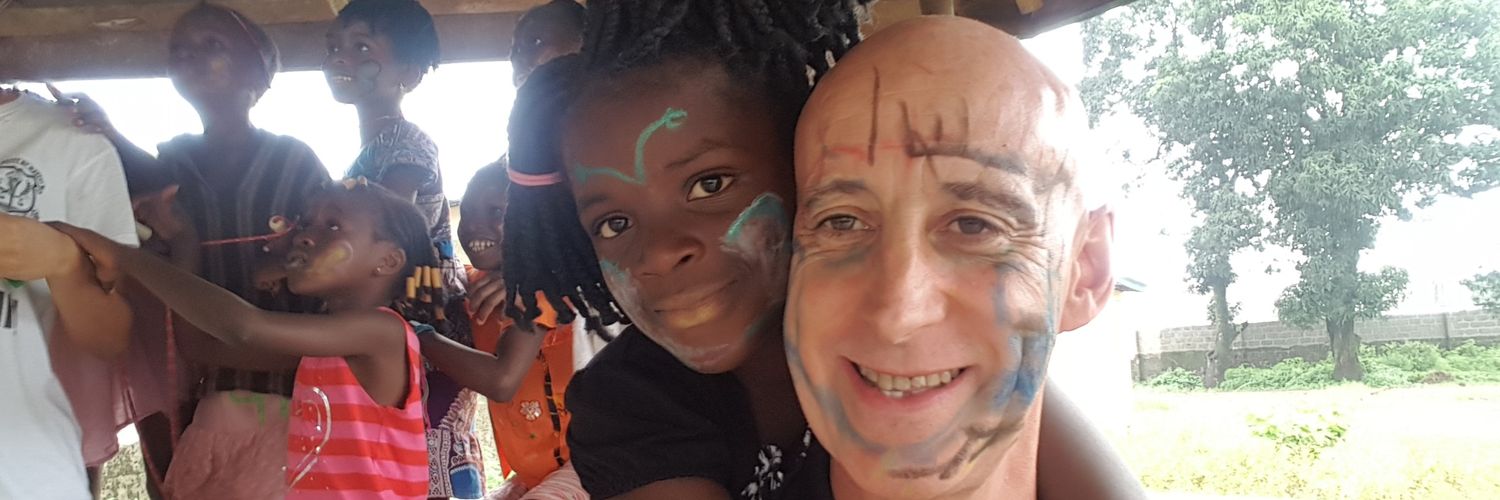 José Antonio Martin Urrialde banner