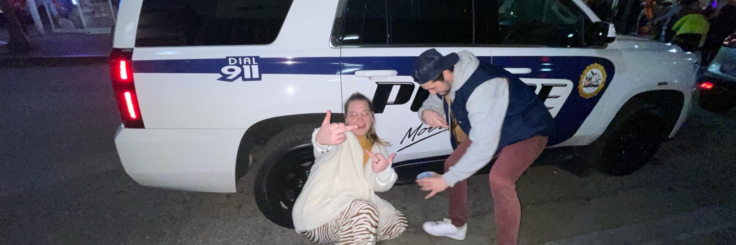 davidmeadowss's profile banner image
