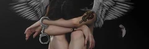 princesstdot67's profile banner image