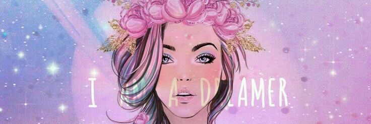 vmahardichaa's profile banner image