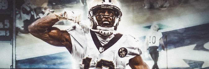 datboybass25's profile banner image