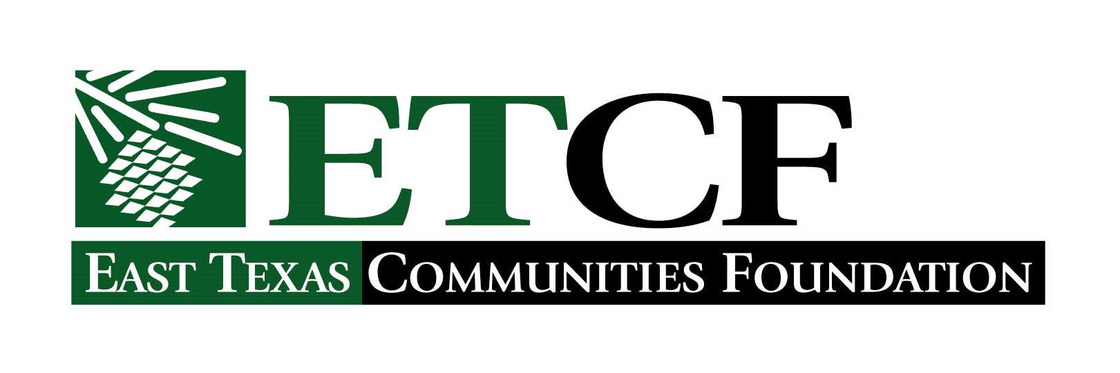 ETCFGives's profile banner image