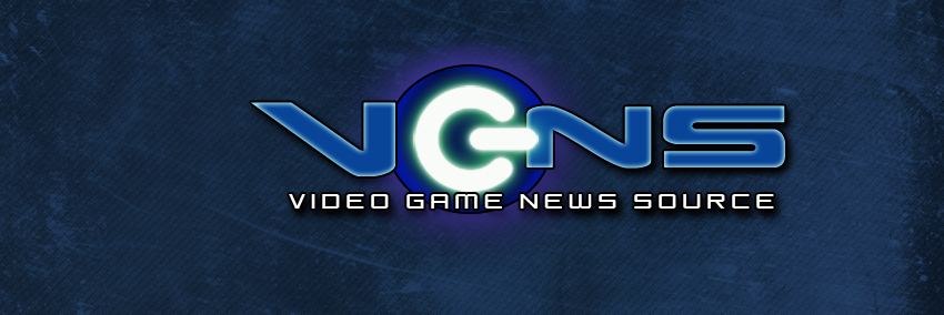 VGNewsSource's profile banner image