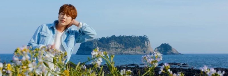 Stay Pretty 💐🩷 banner