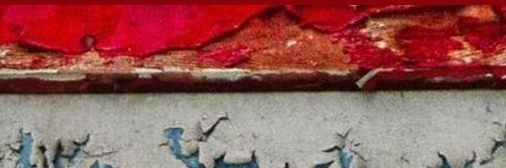 TitinaFont's profile banner image