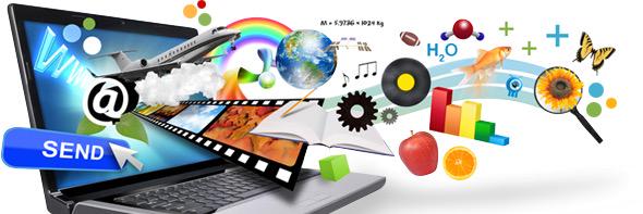 MrseLearning's profile banner image