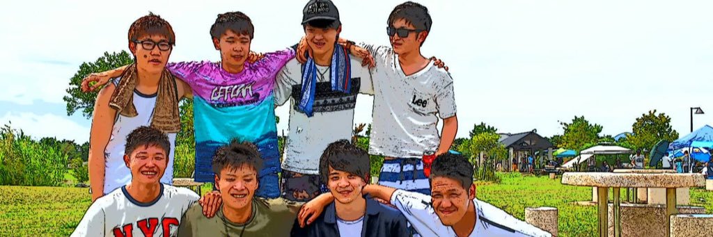 1031Soft's profile banner image