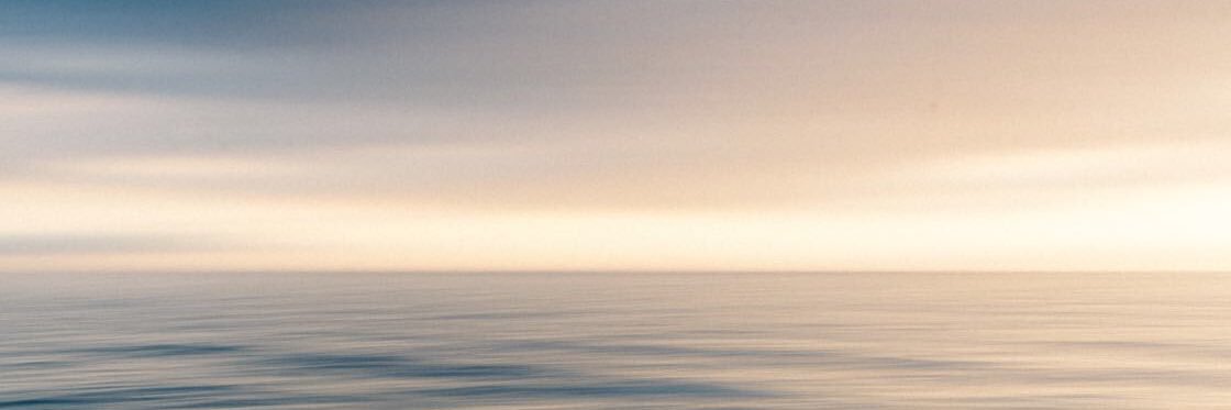 NEO banner