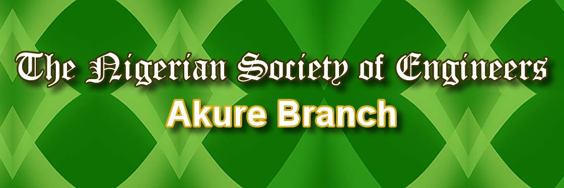 NSEAkure's profile banner image
