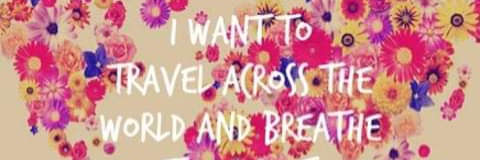 KimlovesAZ's profile banner image