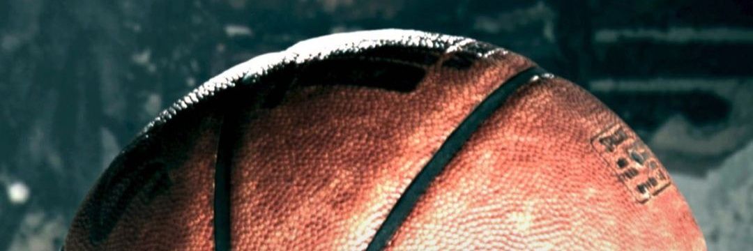 VerdeJG's profile banner image