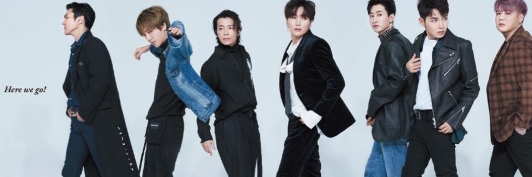 sw_elf88's profile banner image