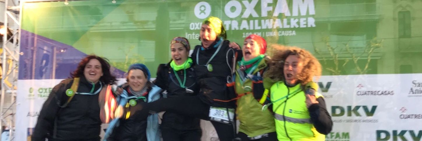ensalgado's profile banner image