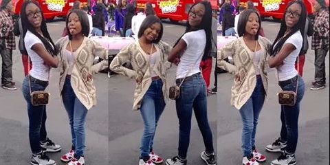 makyaa_desiree's profile banner image