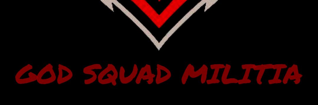 GSM_JAY600's profile banner image