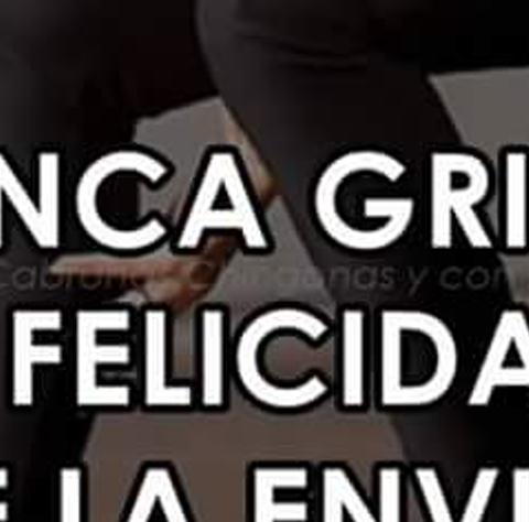 valeriarojas451's profile banner image