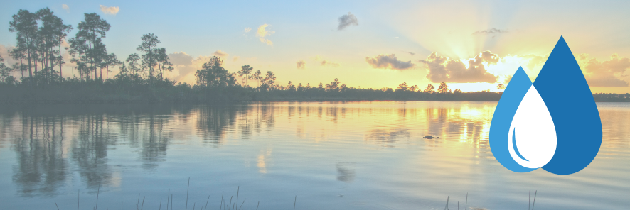 FL H2O Coalition banner