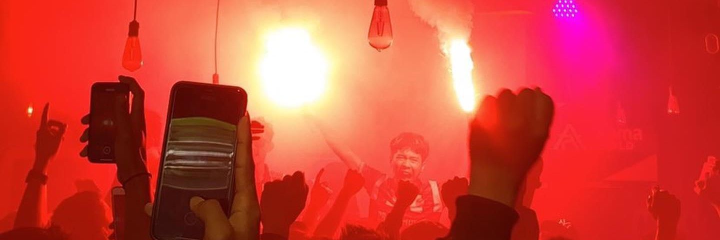 febRIOTS⚒️ banner