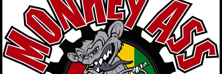 MonkeyAssRacing's profile banner image