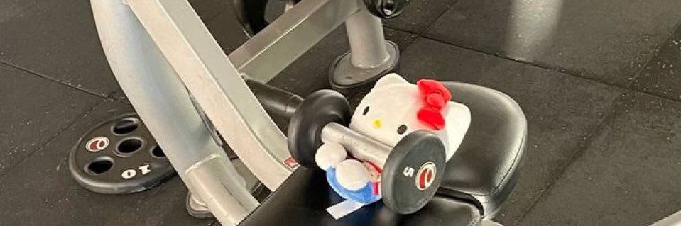 lilredstevee's profile banner image