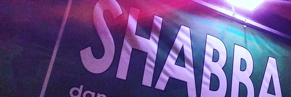SHABBA_SQUAD's profile banner image