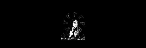 zhopamine's banner