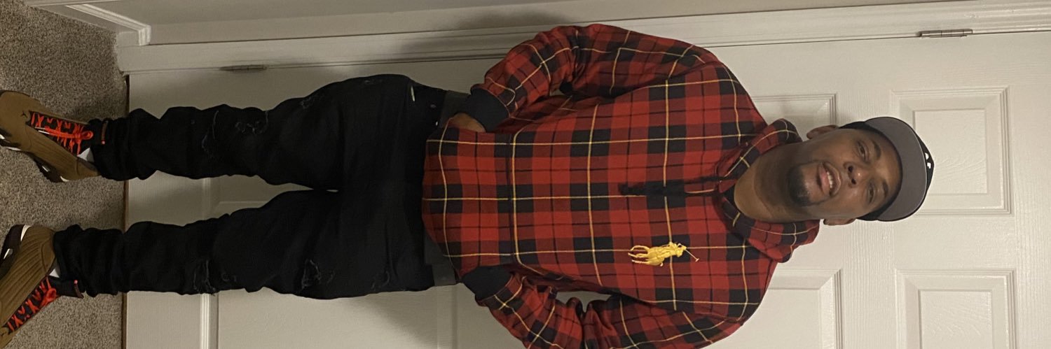 smackn2deep's profile banner image