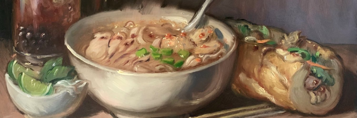 Dnguyen303's profile banner image