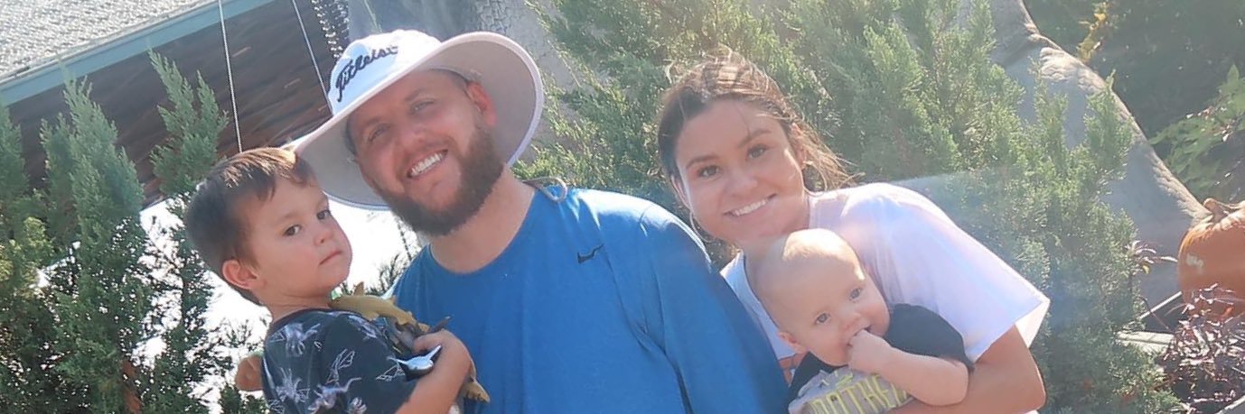 JohnnyDeaton's profile banner image