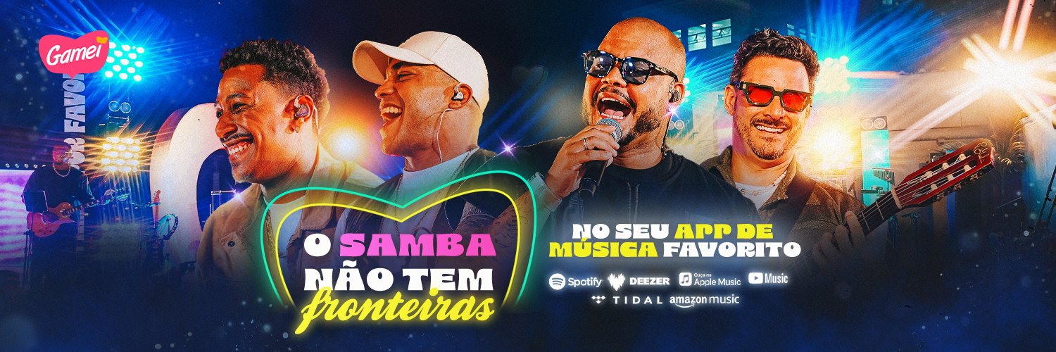 GameiOficial's profile banner image