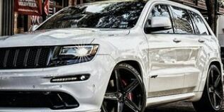 abbad_mo's profile banner image