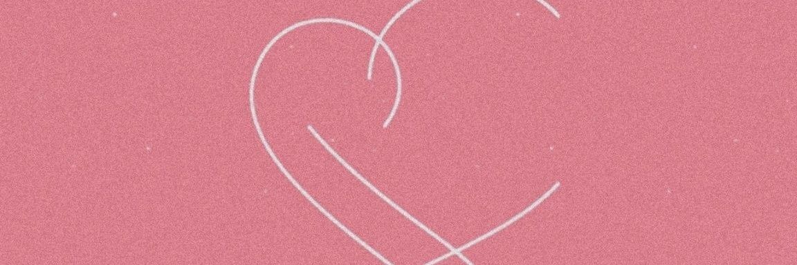 0hhMyMoonChild's profile banner image