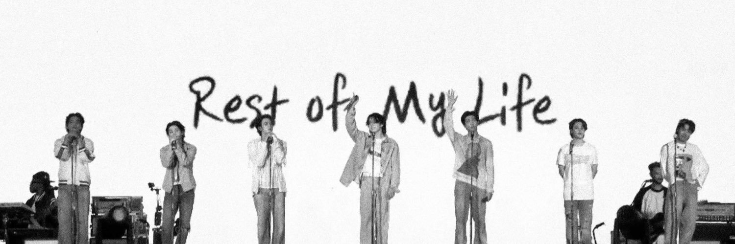 ygjklover's profile banner image